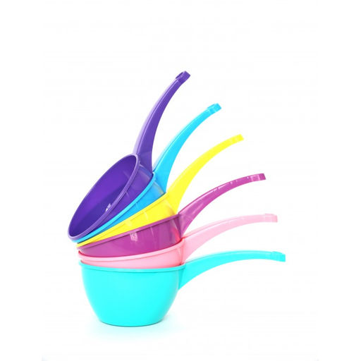 Ковш 2,0 л в ассорт. Нижнекамск