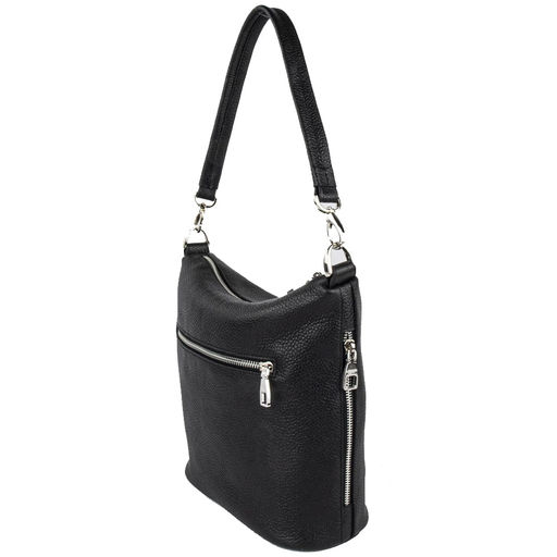 4156 Серебро - Alessandro birutti фото 20