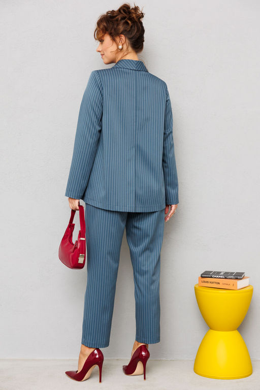 Костюм Mubliz 223