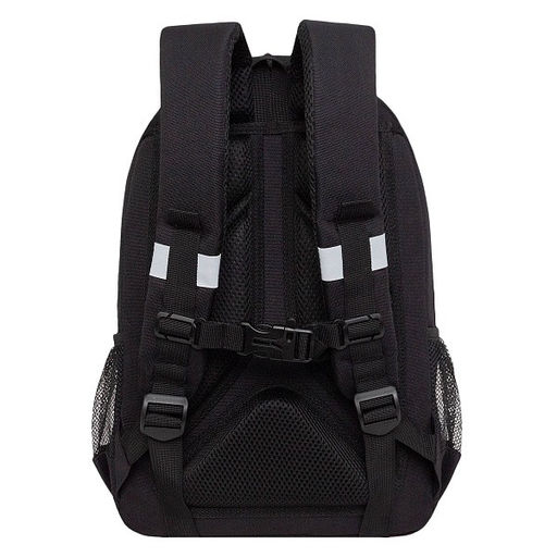 RG-560-4 Рюкзак школьный - Grizzly фото 27