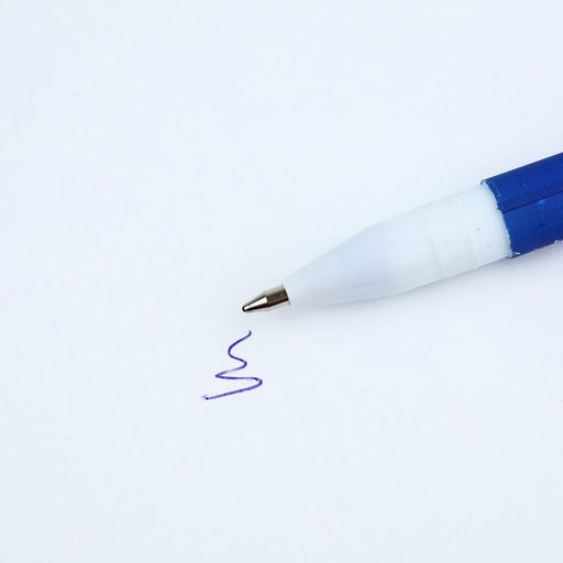 Подарочный набор новогодний, ежедневник А5, 80 листов, ручка синяя паста «Чудесных мгновений»