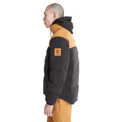 Куртка / Timberland  фото 6