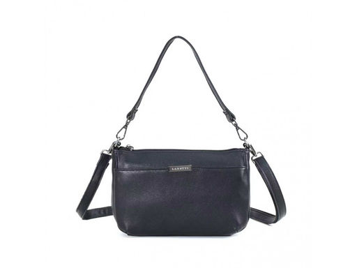 Сумка Lanotti FLY SUMMER 712/черный