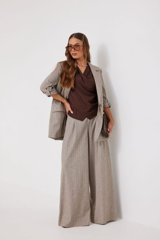 Костюм Vesnaletto 4093  фото 5