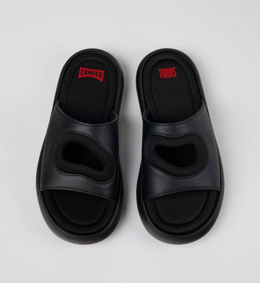 Camper / Шлепанцы Flip flops TWS
