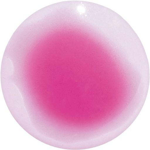 Influence Beauty Двухфазное масло для губ Lava lip oil тон 06  фото 2