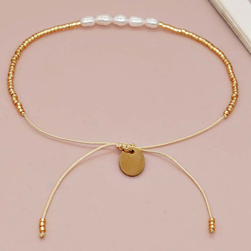 Браслет арт. 41 9645 (id 285477) - Rada фото 3