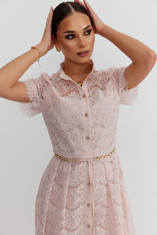 Платье Vesnaletto 4406-2  фото 2