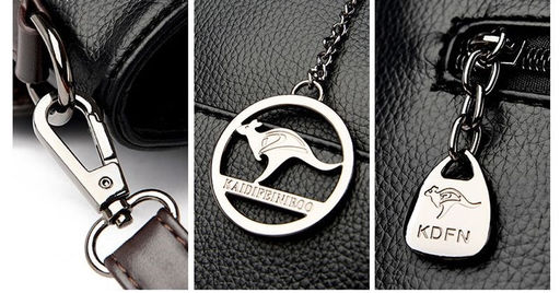 KAIDIFEINIROO Сумка женская 8091  фото 48