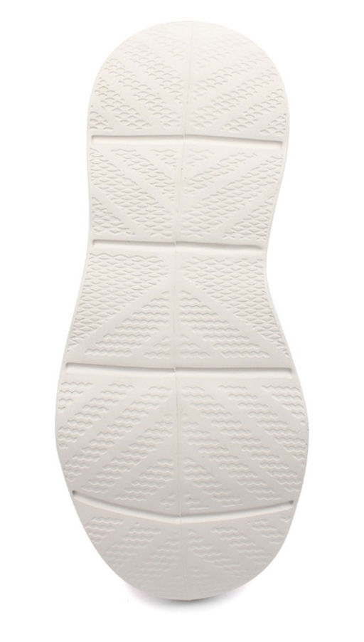 AL 6866 Полуботинки типа кроссовые детские, розовый - Antilopa фото 5