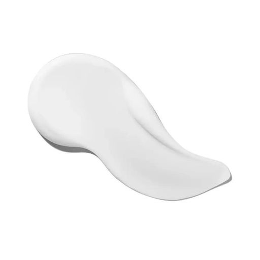 Крем для рук Ягодный микс, 75 мл - Avon фото 3