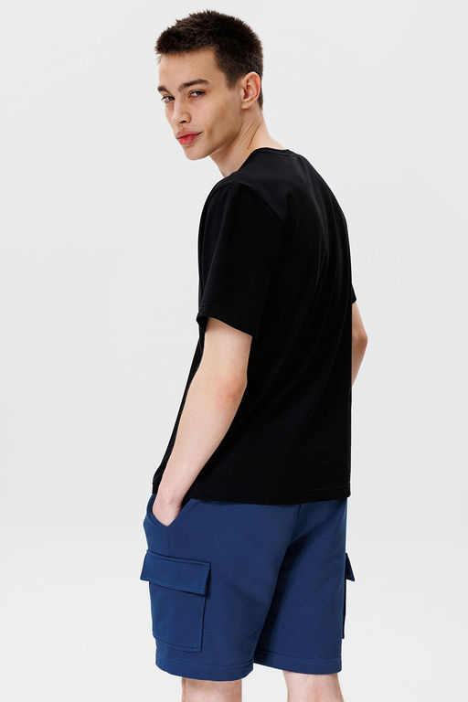 Костюм GO F3071/26-02.170-176 фисташка  фото 146