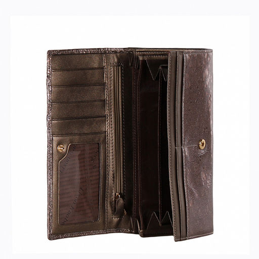 Кошелек 52922B Lesio Kaoberg