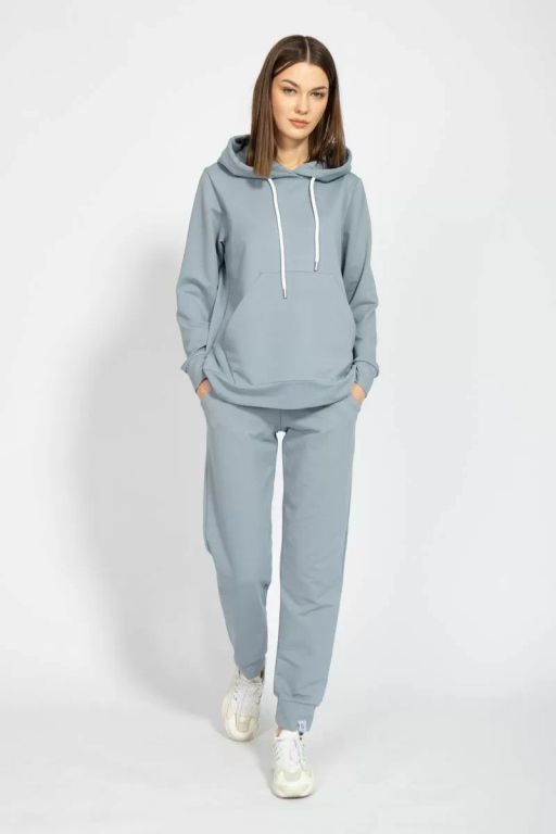 Костюм 4016-4040 - Kivviwear фото 6