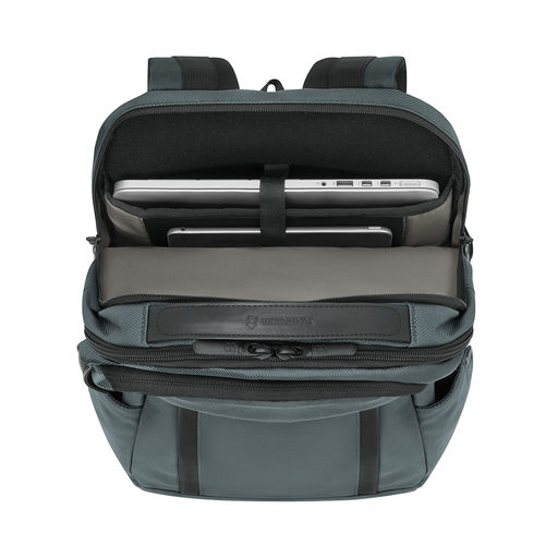 Бизнес рюкзак Altmont Deluxe Travel Laptop VICTORINOX 653292  фото 8