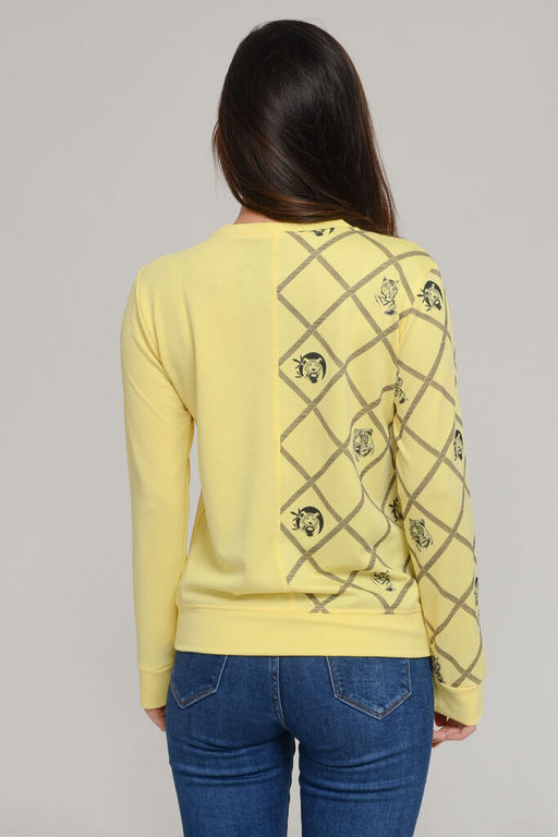 Туника Скай (40-46) - Serenada фото 8