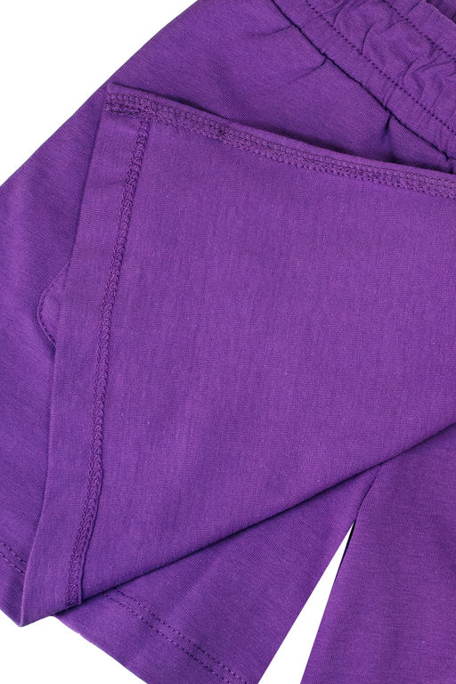 Шорты для девочки 101281 Lets go - Let's go фото 50