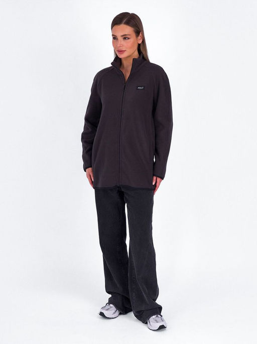 Толстовка из флиса J.447 - Argo classic фото 98