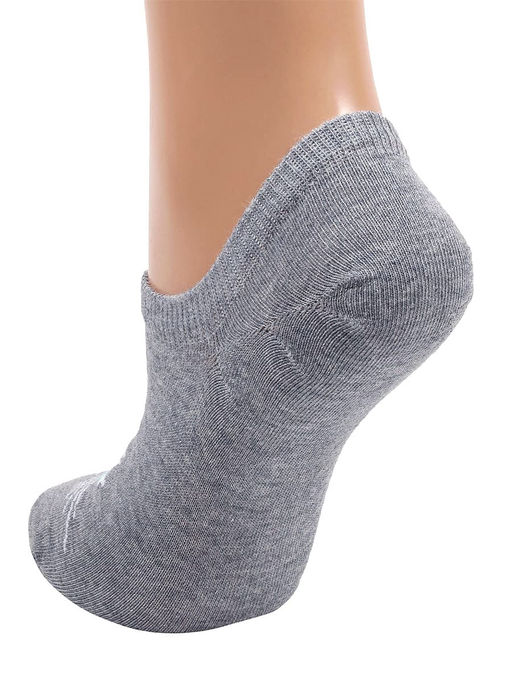 Следки Самые для девочки