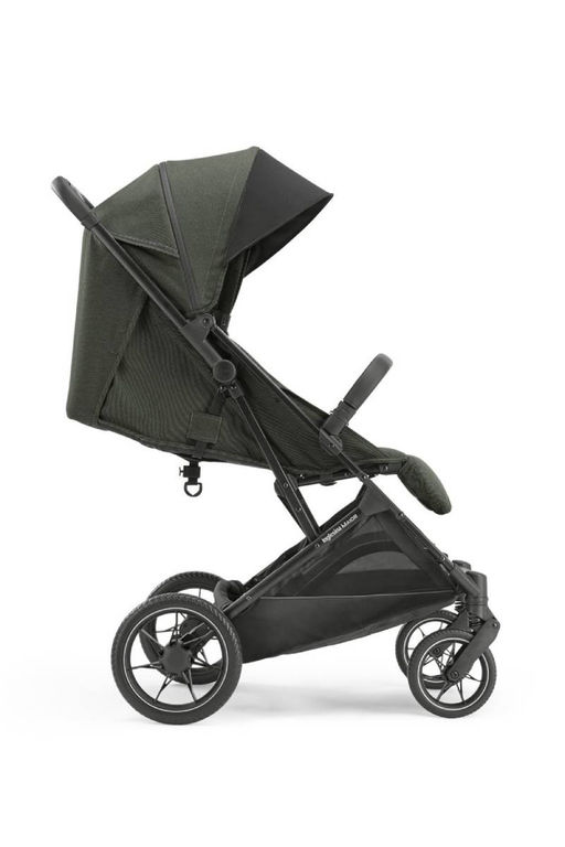 Коляска детская прогулочная