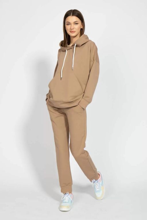 Костюм 4015-4040 - Kivviwear фото 4