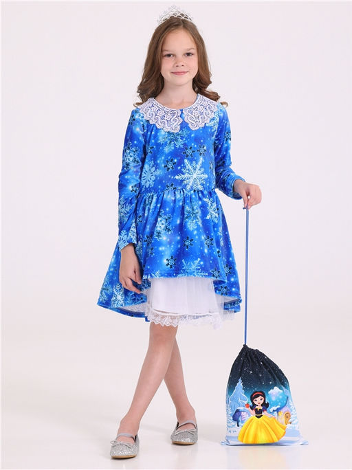 мешок 1ДММ4232804ня - Апрель фото 2