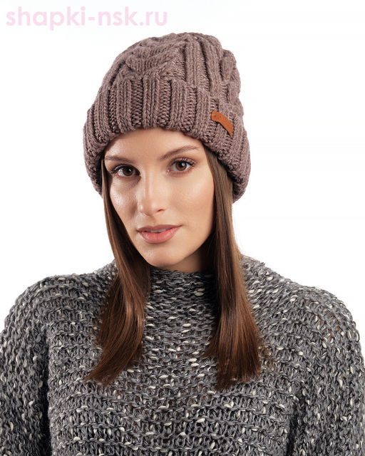 425401 Колпак (56-58)