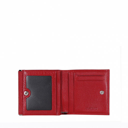 Кошелек 21076E Pratero