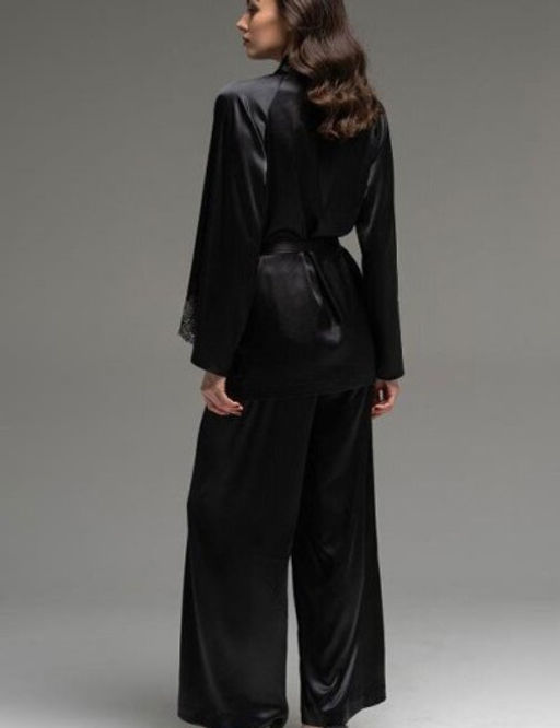 Комплект Mia-Amore  фото 2