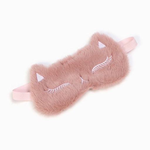 Новогодний подарочный набор «С Новым годом», плед и аксессуары