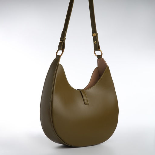 Сумка женская TEXTURA, косметичка, средний размер, цвет хаки  фото 3