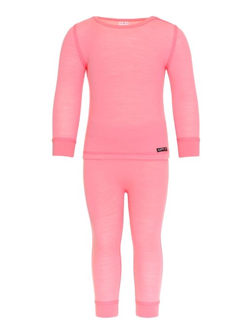 Лонгслив+легинсы 2ЯНК372068