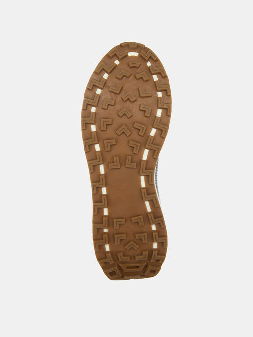 Полуботинки мужские ARMANDO - Ralf ringer фото 6