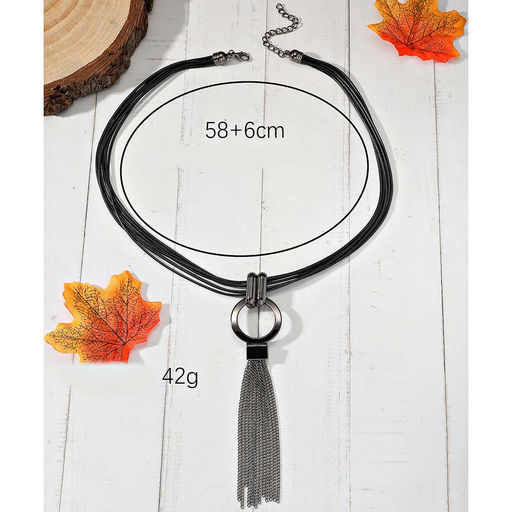 Подвеска арт. 26 6323 (id 276761) - Rada фото 3