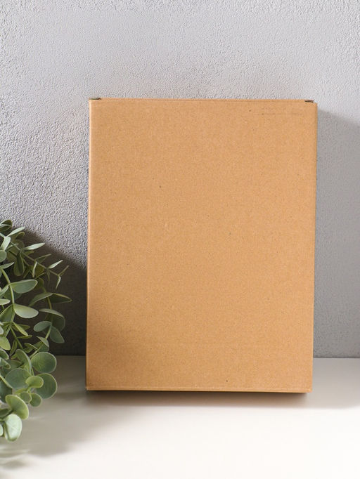 Набор фоторамок 3 шт 10х15, 13х18, 15х20 см "Бук" 2,5х11,5х16,5 2,5х14х19 2,5х16,5х21,5 см   1095517