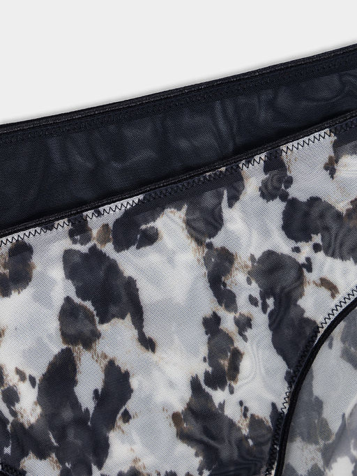 ТРУСЫ ЖЕНСКИЕ (2ШТ.) - Mark formelle фото 10