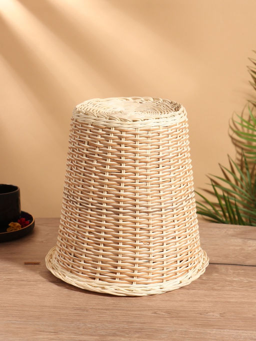 Корзина плетёная, 262625 см, ротанг - Simaland фото 4