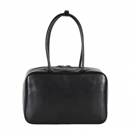 Сумка 5007NN black Natale Navetta