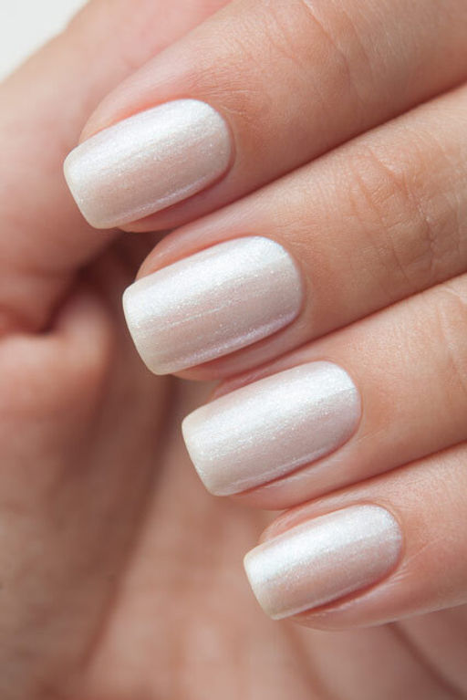 El Corazon 423/ 13 active Bio-gel/Shimmer