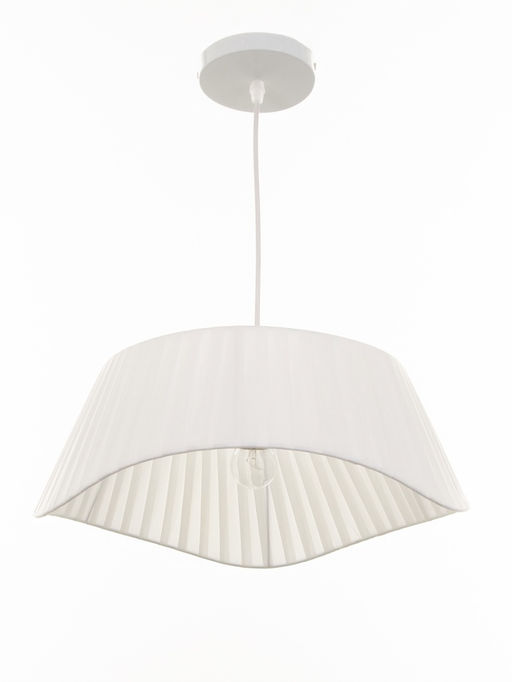 Светильник «Деси», Е27, 40 Вт, 40×40×100 см