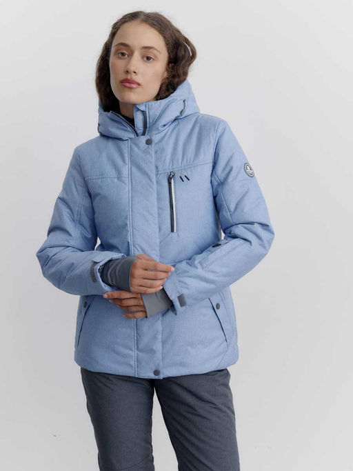 Костюм утеплённый 25217-486 - Avese фото 28