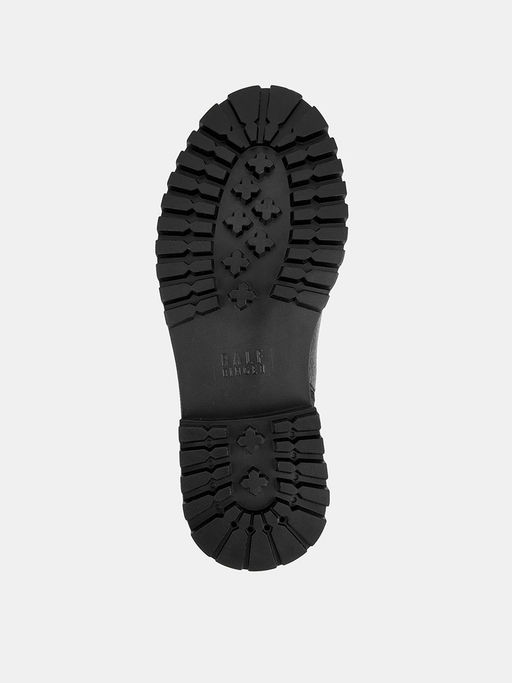 Ботинки женские ASPEN - Ralf ringer фото 7