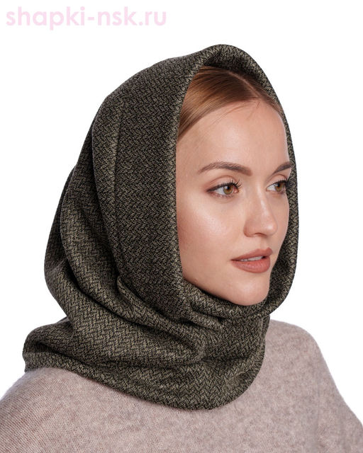 185.03/00-72 Капор-снуд (56-58)