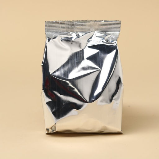 Чай чёрный Начни день с улыбки, 100 г. - Фабрика счастья фото 3