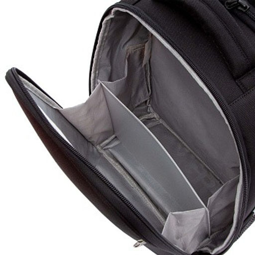 RAw-595-2 Рюкзак школьный - Grizzly фото 28