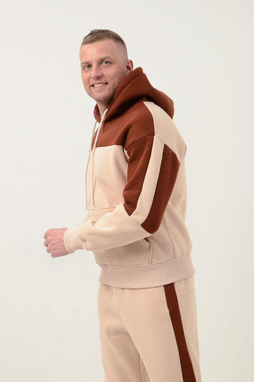 костюм 70089 - Berchelli фото 34