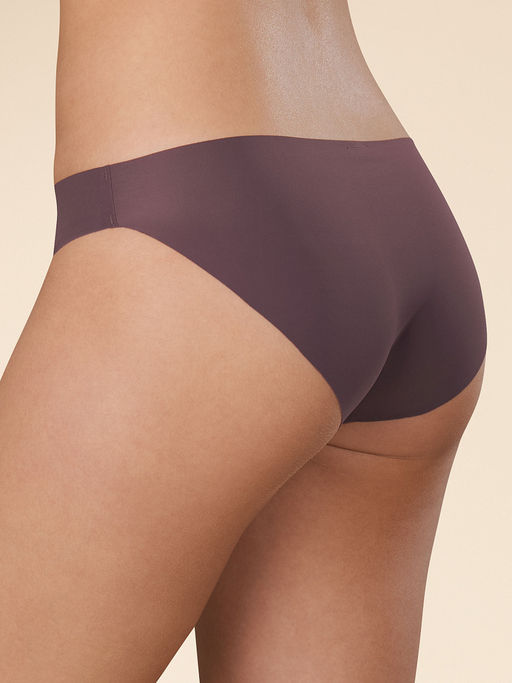 LBLB6349 Трусы женские