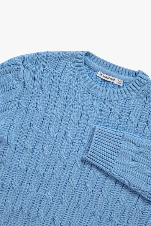 Motherbear / Джемпер фото 5