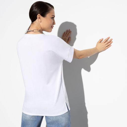 Футболка В твою честь - Charutti фото 5