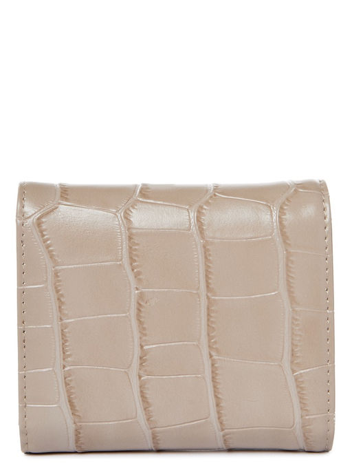 Кошелек Labbra L157-89002 l.cacao фото 4